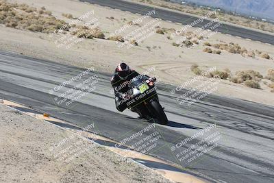 media/Nov-30-2025-TrackXperience (Sun) [[c0061d280f]]/1-Level 3/Session 4 (Turn 12 Inside)/